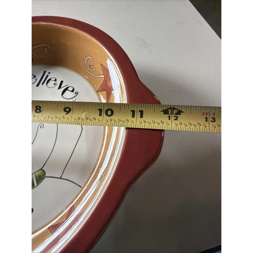 Lang - Earthenware please see